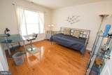 200 Ringgold Road - Photo 39