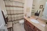200 Ringgold Road - Photo 40