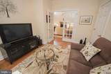 200 Ringgold Road - Photo 41