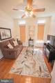 200 Ringgold Road - Photo 42