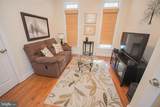 200 Ringgold Road - Photo 43