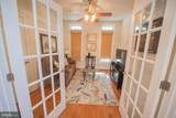 200 Ringgold Road - Photo 44