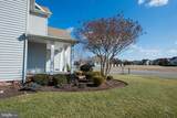 200 Ringgold Road - Photo 45