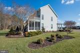200 Ringgold Road - Photo 46