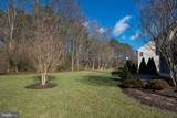 200 Ringgold Road - Photo 47