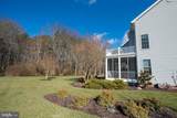 200 Ringgold Road - Photo 48