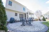 200 Ringgold Road - Photo 49
