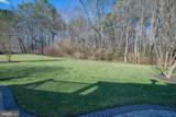 200 Ringgold Road - Photo 51