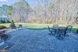 200 Ringgold Road - Photo 52