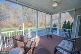 200 Ringgold Road - Photo 53