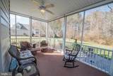 200 Ringgold Road - Photo 54