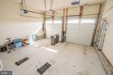 200 Ringgold Road - Photo 55