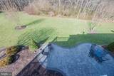 200 Ringgold Road - Photo 56