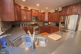 200 Ringgold Road - Photo 6