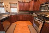 200 Ringgold Road - Photo 7