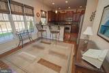 200 Ringgold Road - Photo 9