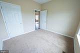 602 Chestnut Street - Photo 19