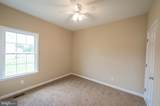 602 Chestnut Street - Photo 20