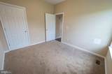 602 Chestnut Street - Photo 21