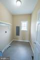 602 Chestnut Street - Photo 23