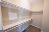 602 Chestnut Street - Photo 29