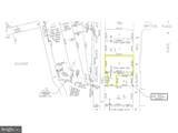 804-808 Burnt Mill Road - Photo 2