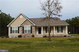 34614 Henry's Way - Photo 13