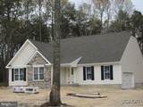 34614 Henry's Way - Photo 14