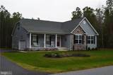 34614 Henry's Way - Photo 15