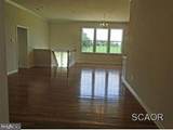 34614 Henry's Way - Photo 28