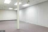 616 Landis Avenue - Photo 13