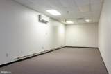 616 Landis Avenue - Photo 14