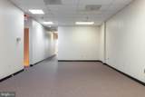 616 Landis Avenue - Photo 15