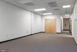 616 Landis Avenue - Photo 16