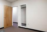 616 Landis Avenue - Photo 18