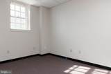 616 Landis Avenue - Photo 20