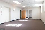 616 Landis Avenue - Photo 21