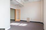 616 Landis Avenue - Photo 23