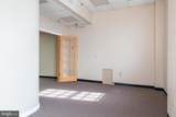 616 Landis Avenue - Photo 24