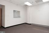 616 Landis Avenue - Photo 26