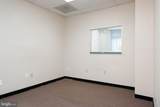 616 Landis Avenue - Photo 27