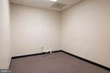 616 Landis Avenue - Photo 28