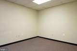 616 Landis Avenue - Photo 29
