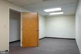 616 Landis Avenue - Photo 30