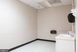 616 Landis Avenue - Photo 31