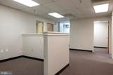 616 Landis Avenue - Photo 32