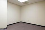 616 Landis Avenue - Photo 33
