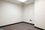 616 Landis Avenue - Photo 34