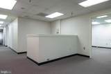 616 Landis Avenue - Photo 35