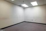 616 Landis Avenue - Photo 36